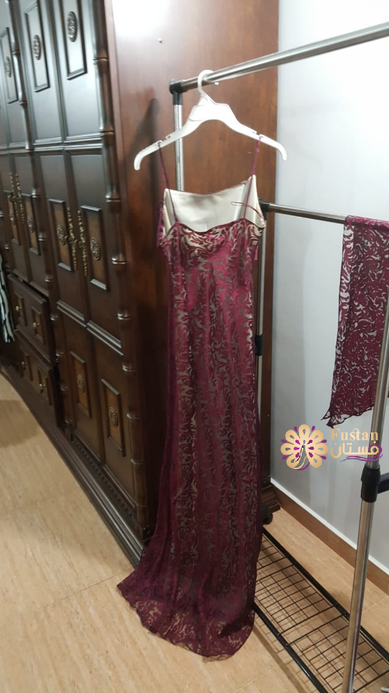 فسان ناعم
