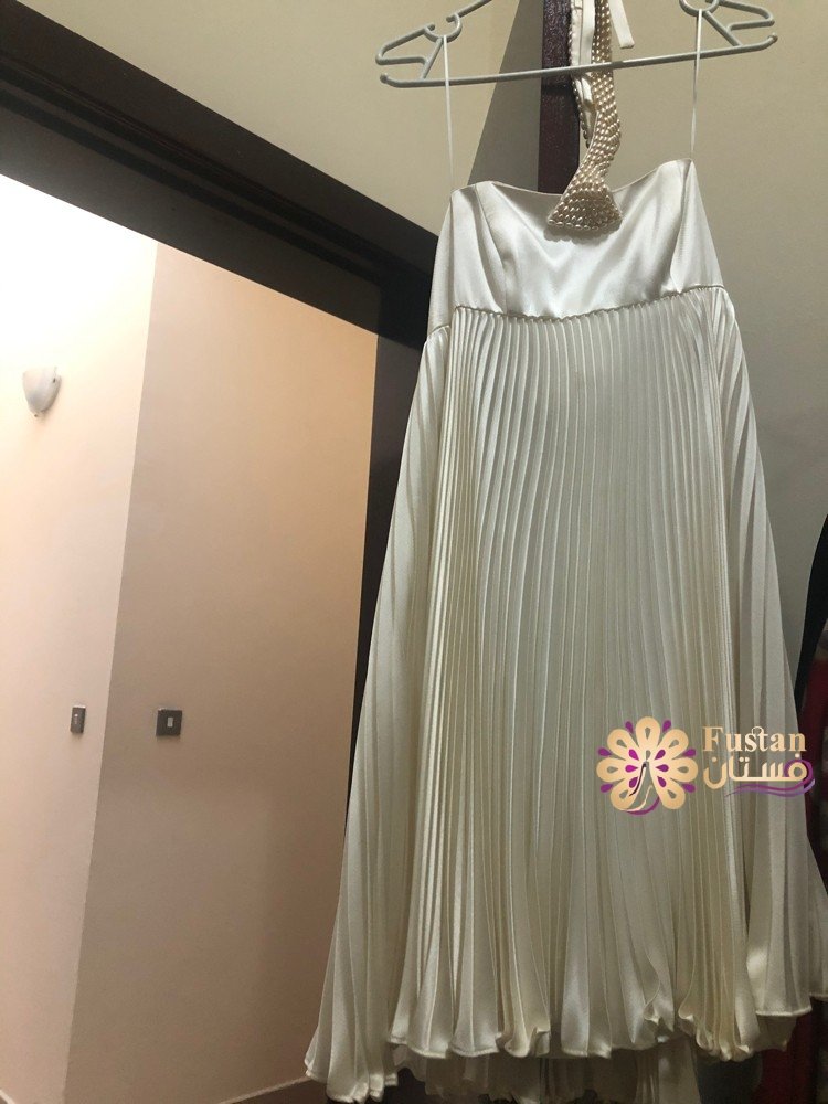 فستان سهره