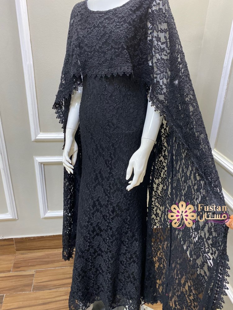 فستان سهره