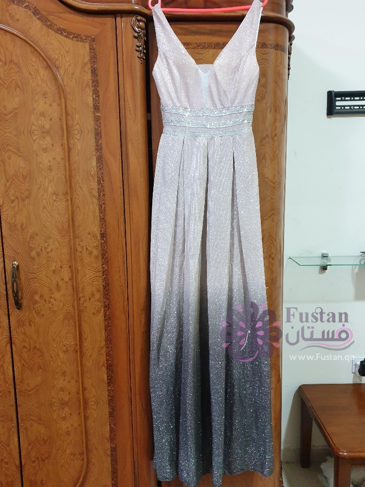 Elegent Dress