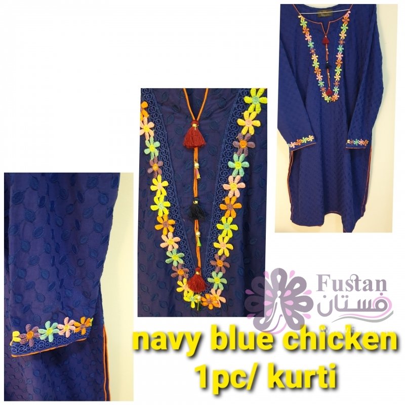 pakistani dresses
