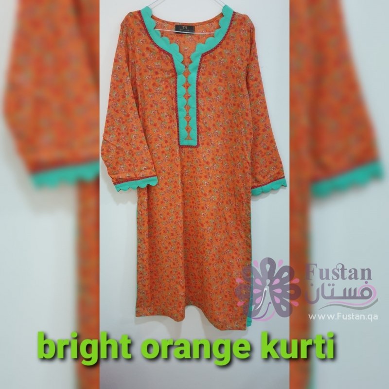 pakistani dresses