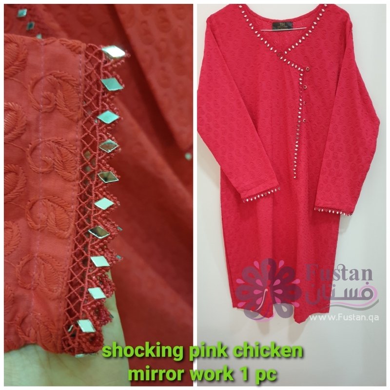 pakistani dresses