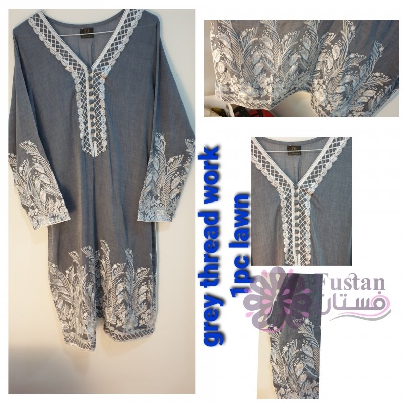 pakistani dresses