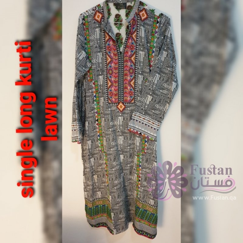 pakistani dresses