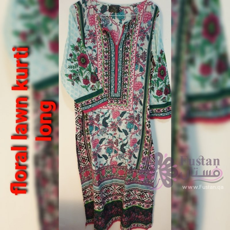 pakistani dresses