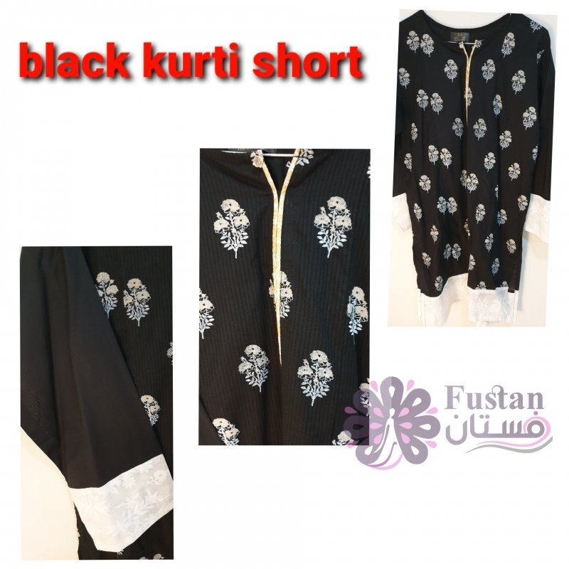 pakistani dresses