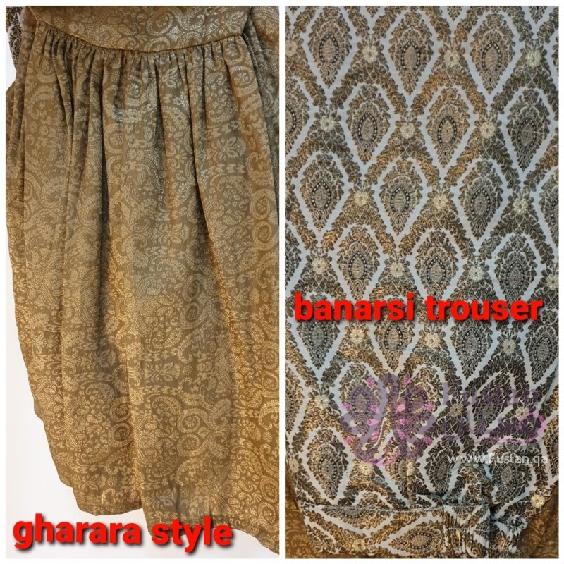 pakistani dresses