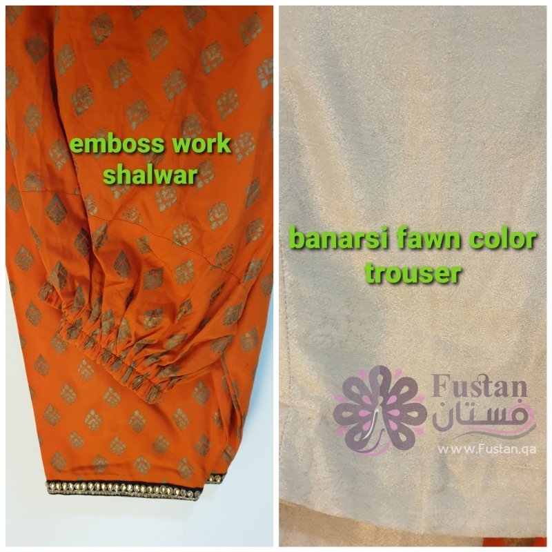 pakistani dresses