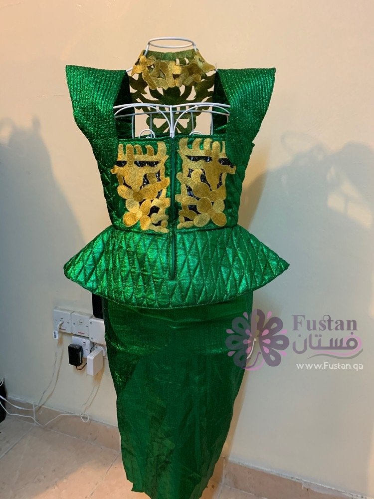 توب وتنوره