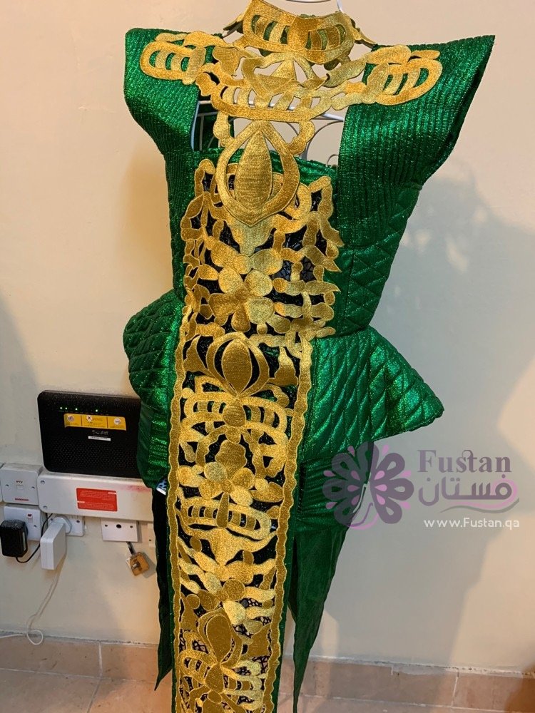 توب وتنوره