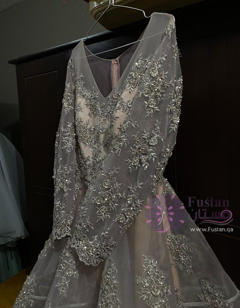 فستان سهره / Dress