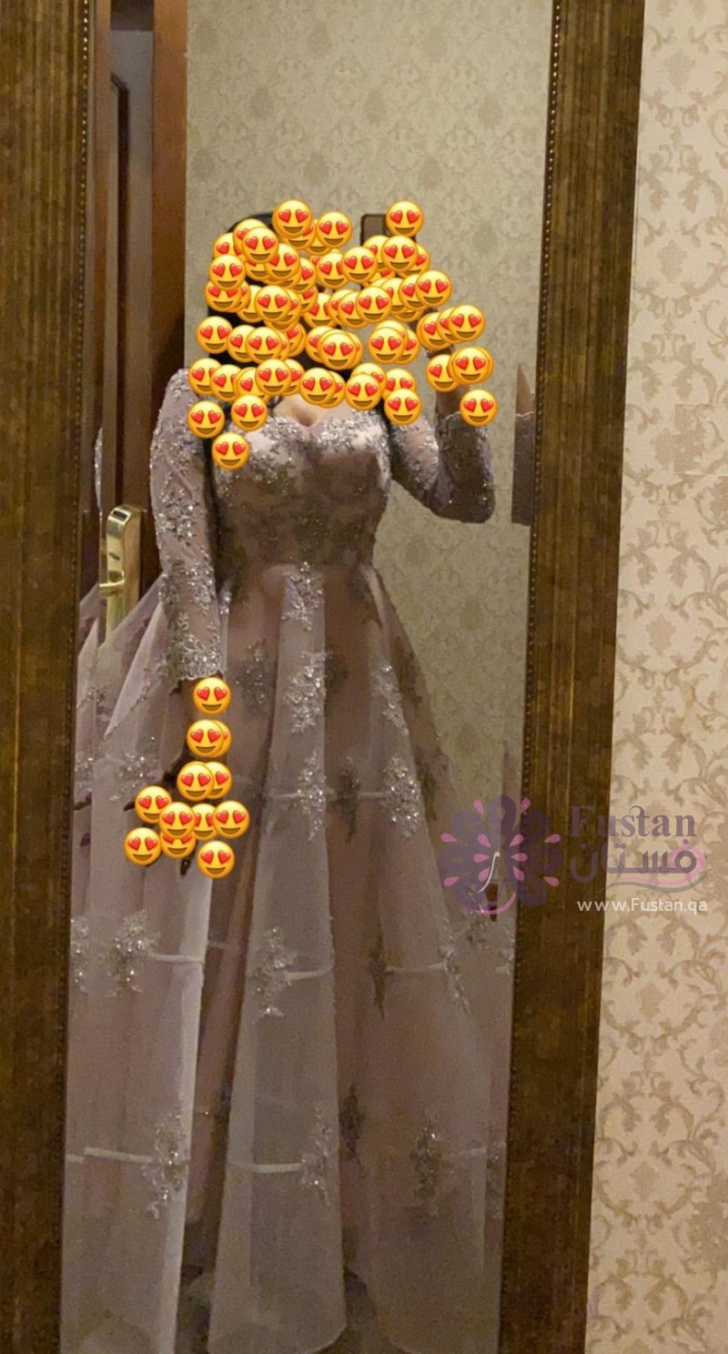 فستان سهره / Dress