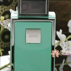 عطر هند الأصلي