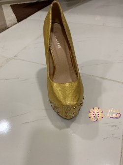 شوز سهرة