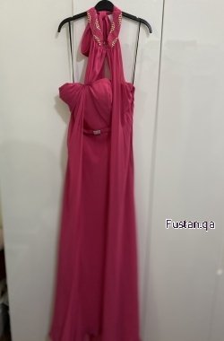 فساتين حفلات