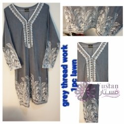 pakistani dresses