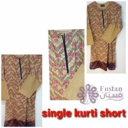 pakistani dresses