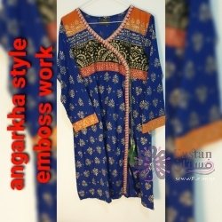 pakistani dresses