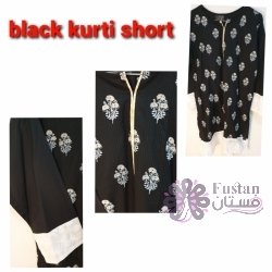 pakistani dresses