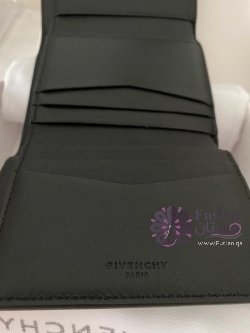 بوك جيفنجي