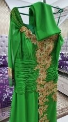 فستان سهره