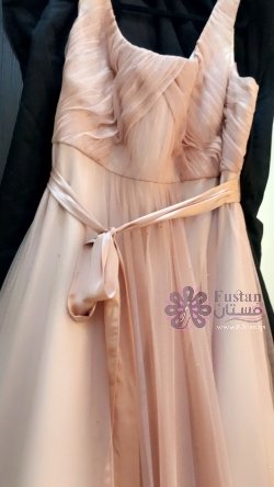 Dress / coast