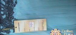 فستان حفلات ومناسبات