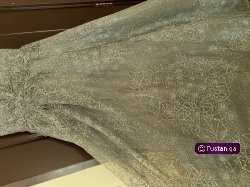 فستان خطوبة