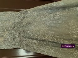 فستان خطوبة