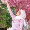 Tala Hamsho