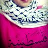 RoRoo Nafooz