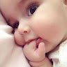 Razooan Ahmed