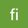 Fi Is