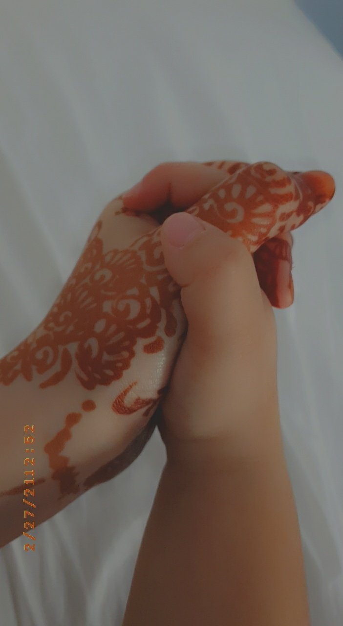 Rok-Rok