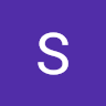 shamayelsaad32