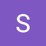 shbaey25