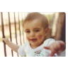 ayad.noor