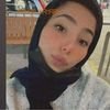nihad.kanaan97