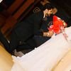 angel_aarohi