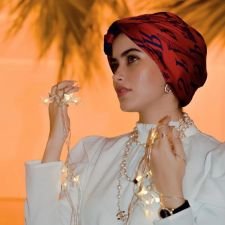 senorita_nour96